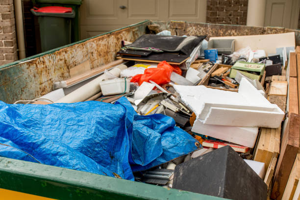 Best Same-Day Junk Removal Services  in Bear, DE